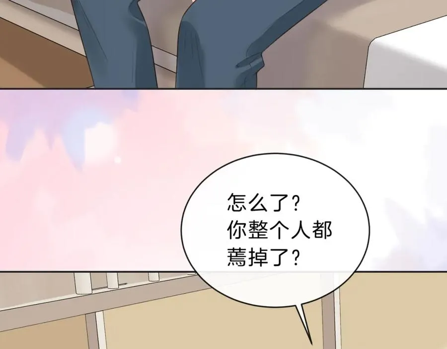 第四十九话 阿姨65