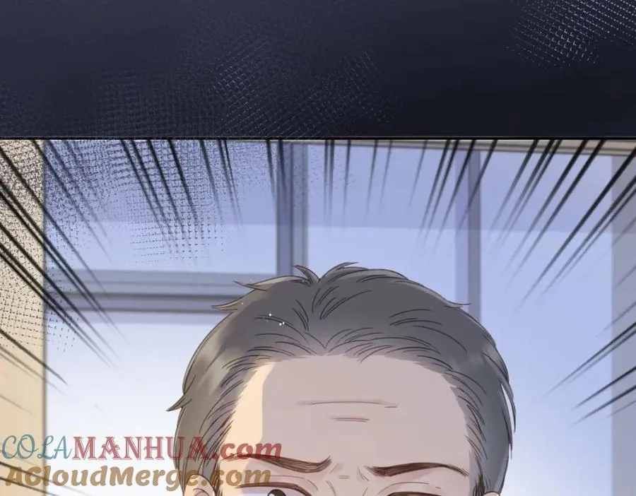 第十二话 她给的橘子52