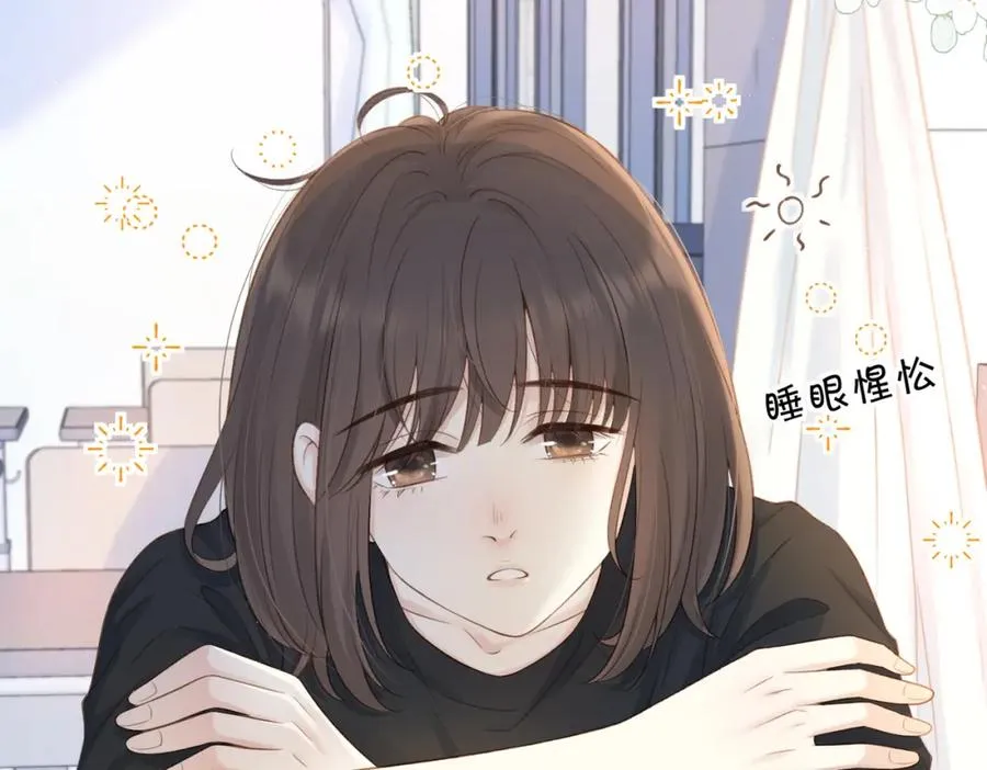 第二十六话 ���憎分明的她32