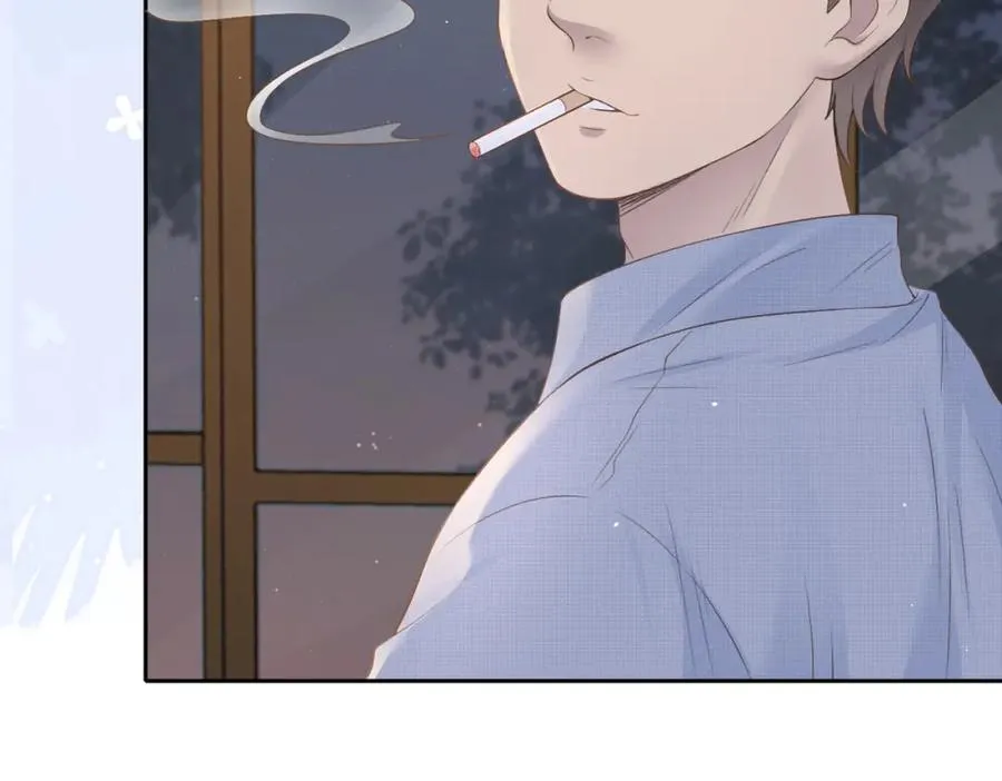 第三十九话 十一假期35