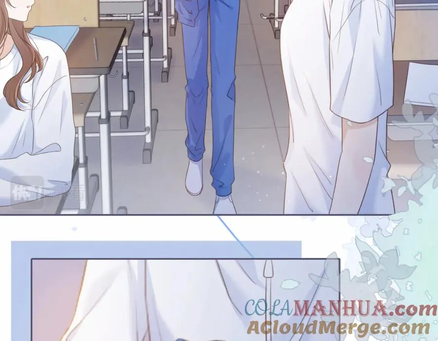 第四话 她的校服64