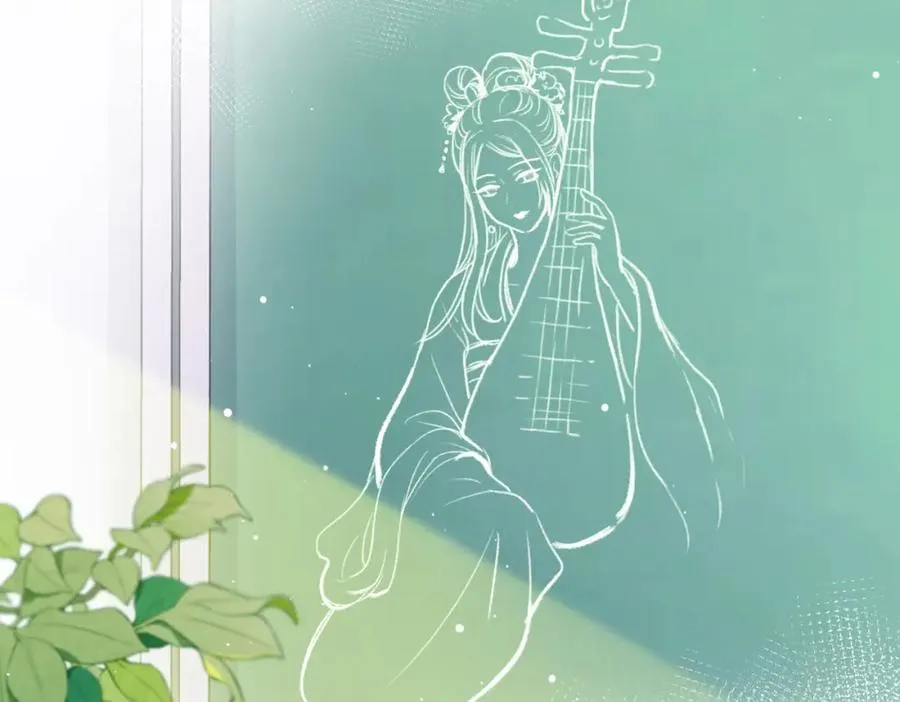 第三十七话 你画我猜88
