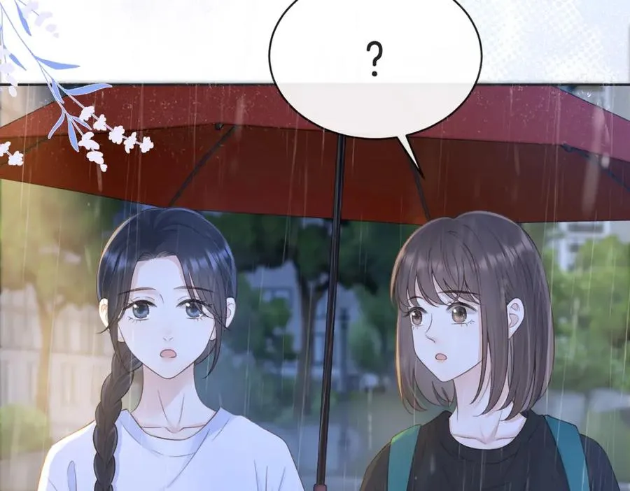 第四十话 伤痕65