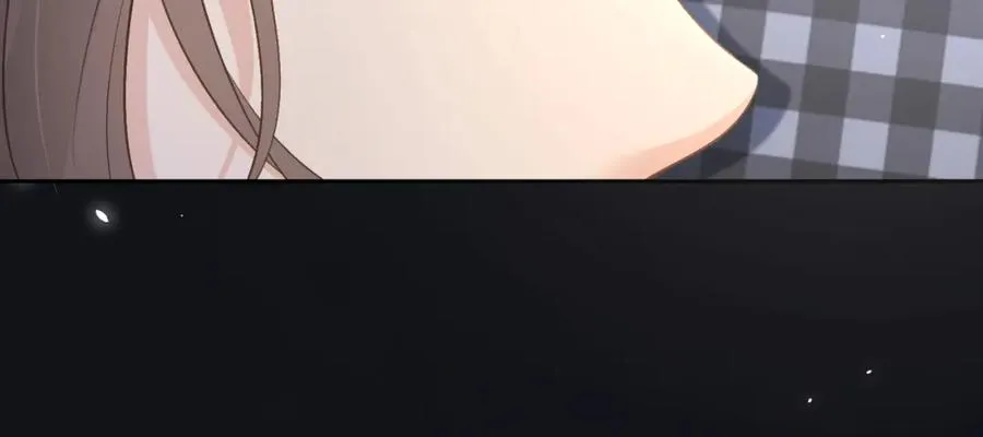 第三十九话 十一假期71