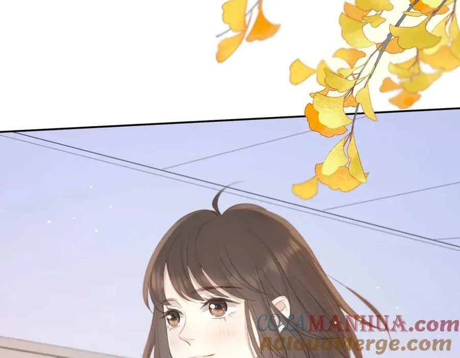 第八话 不许针对她12