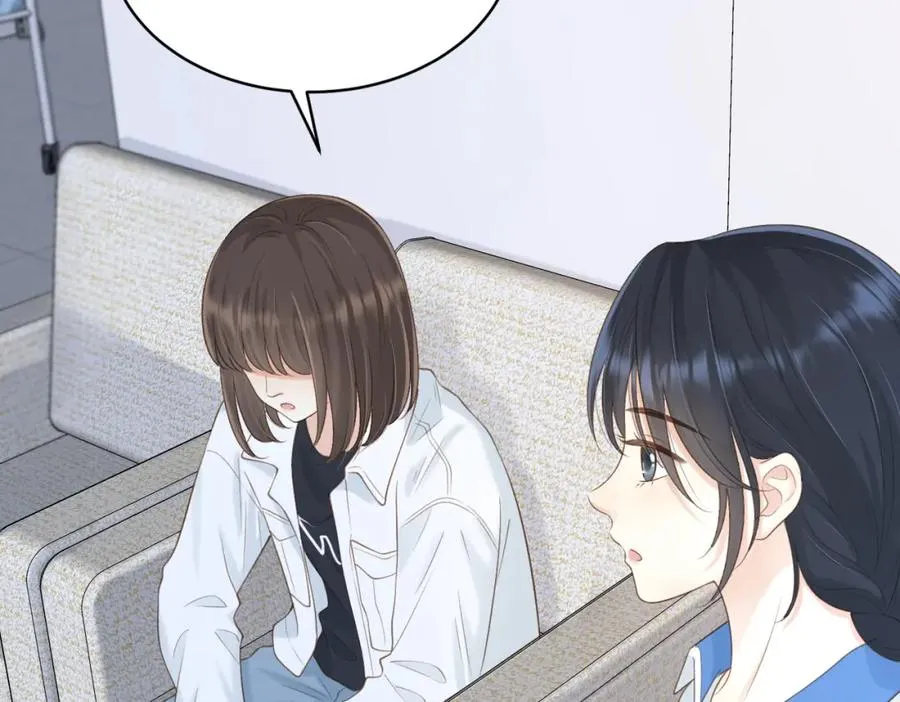 第四十四话 少女的肩背89