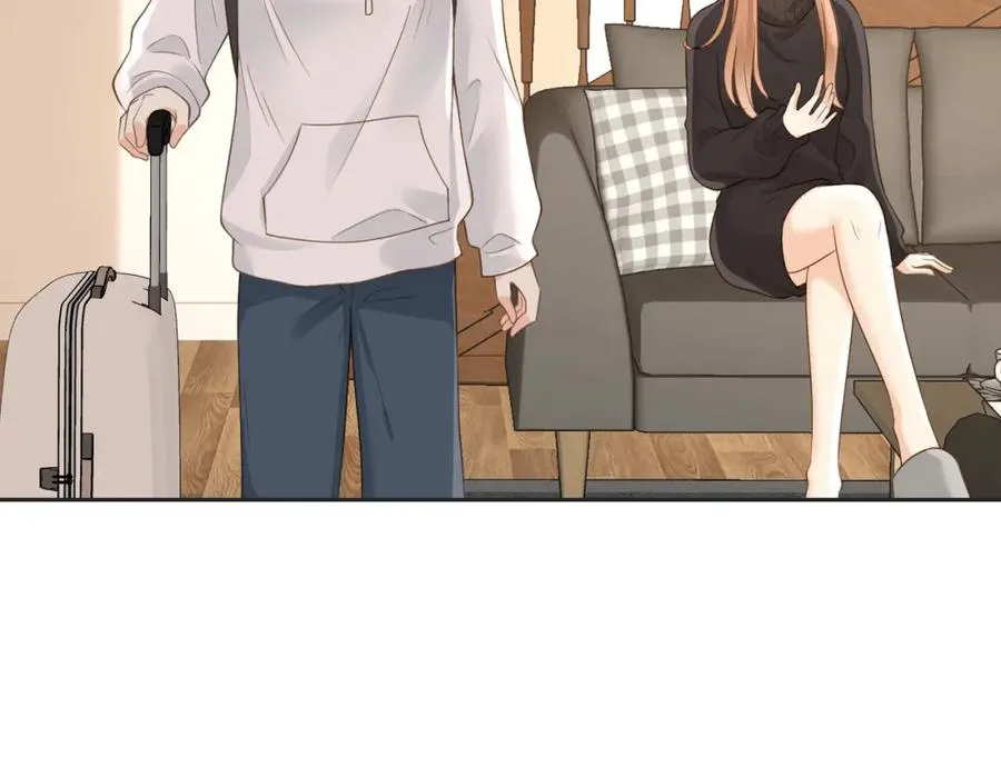 第四十九话 阿姨37
