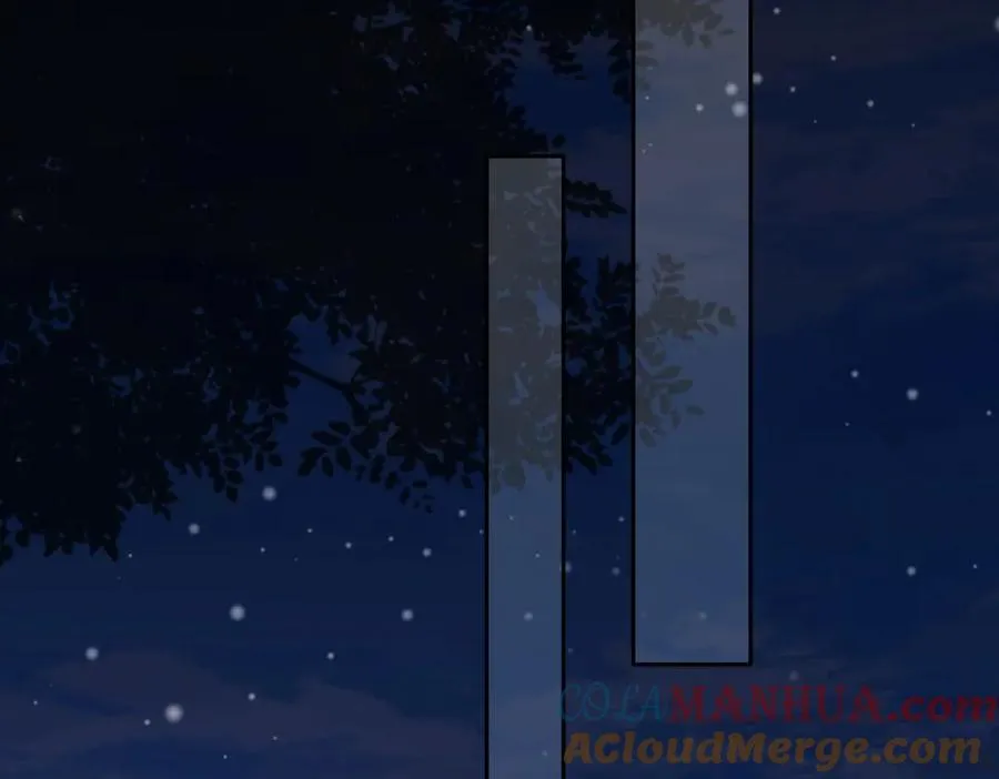 第八话 不许针对她76