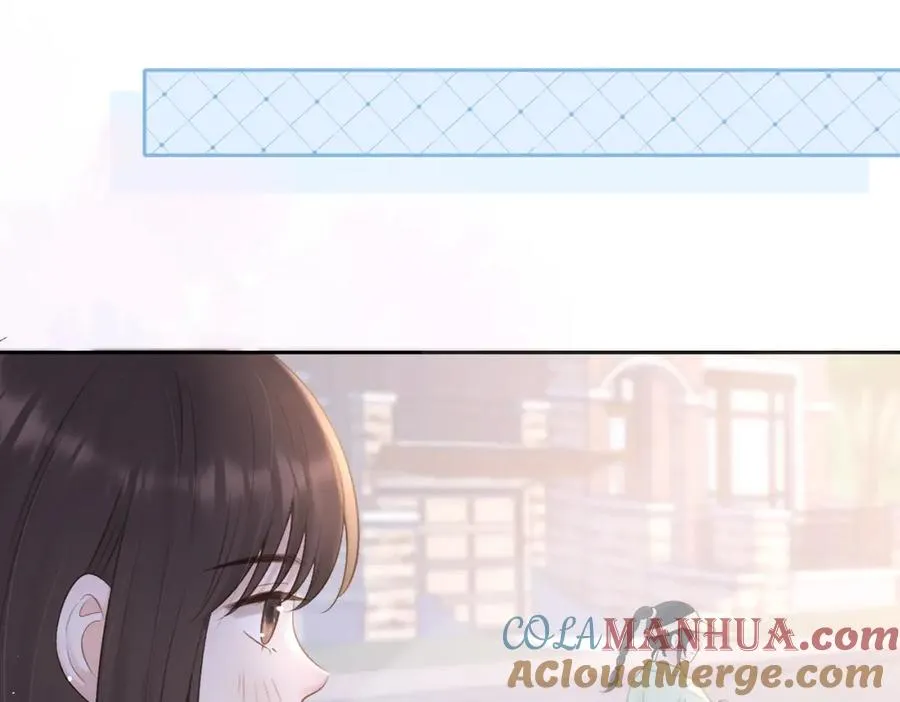 第二十七话 奶茶51