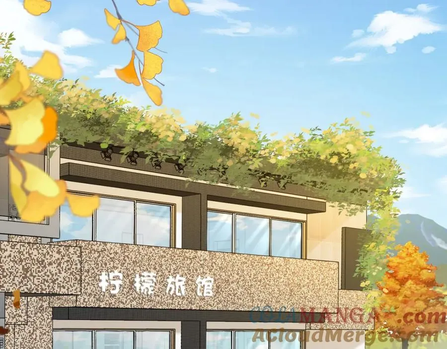 第五十三话 同桌的嘱托21
