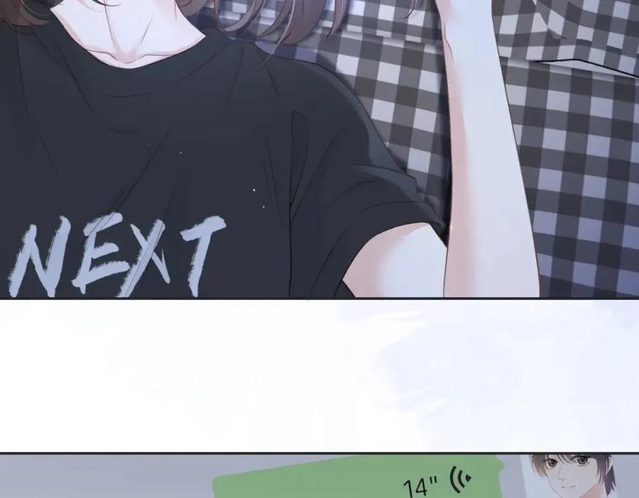 第四十话 伤痕49