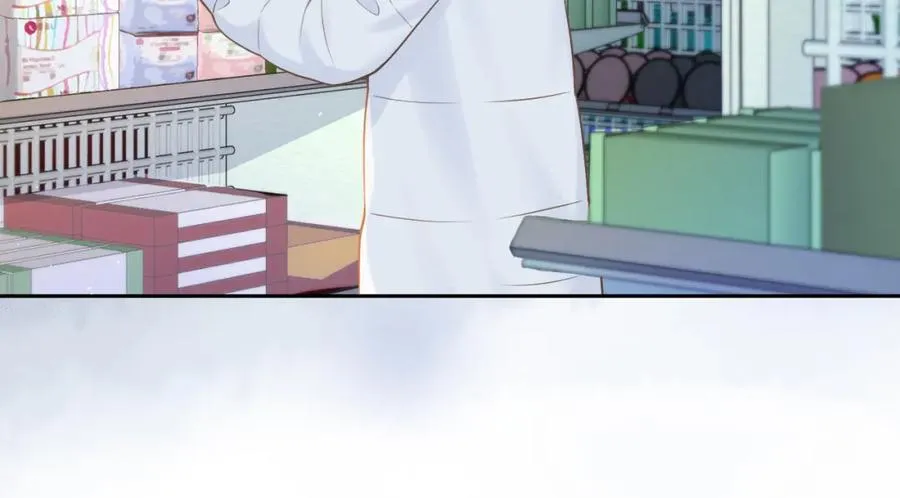 第十八话 想要对她好16