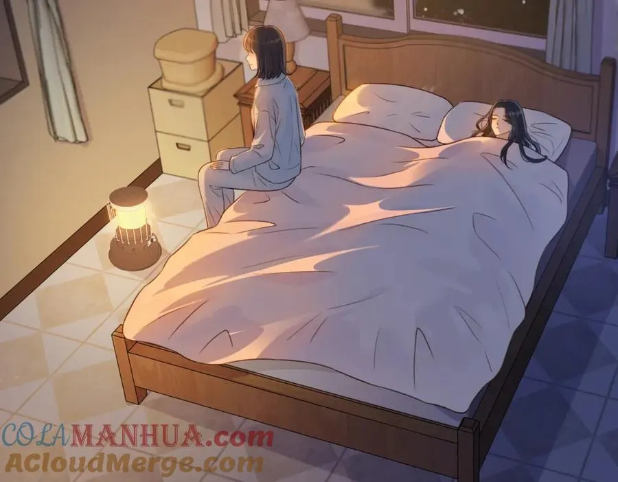 第十五话 除夕夜6