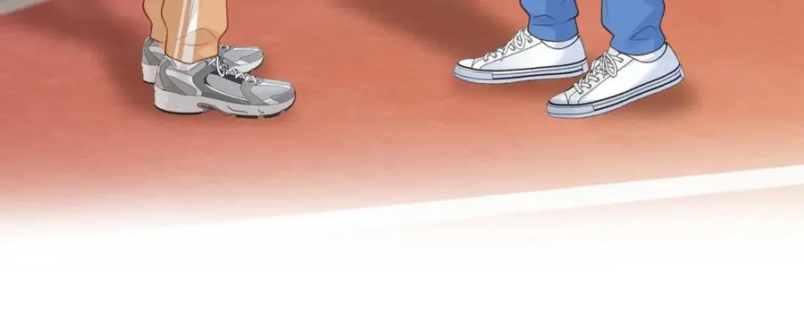 第四十八话 赶到56