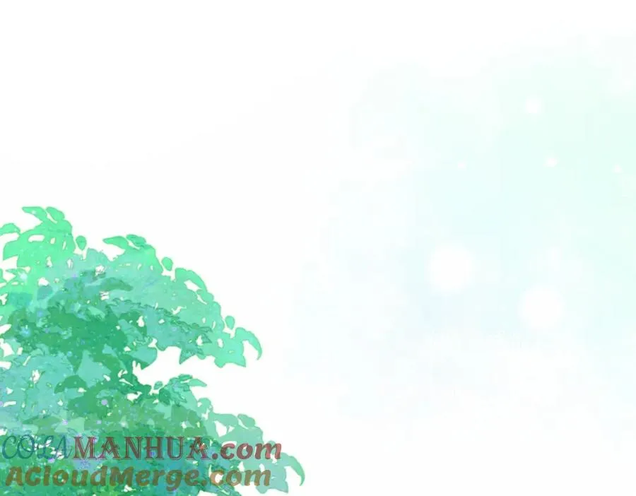 第二十六话 ���憎分明的她78