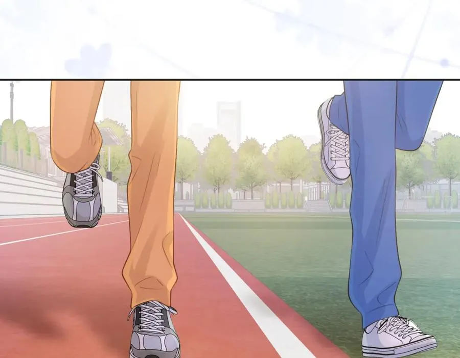 第四十八话 赶到44