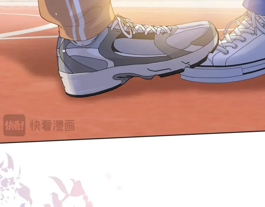 第四十八话 赶到50