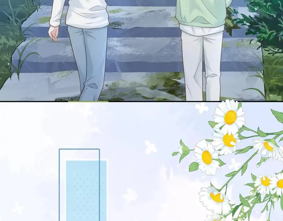 第二十四话 她好有趣20