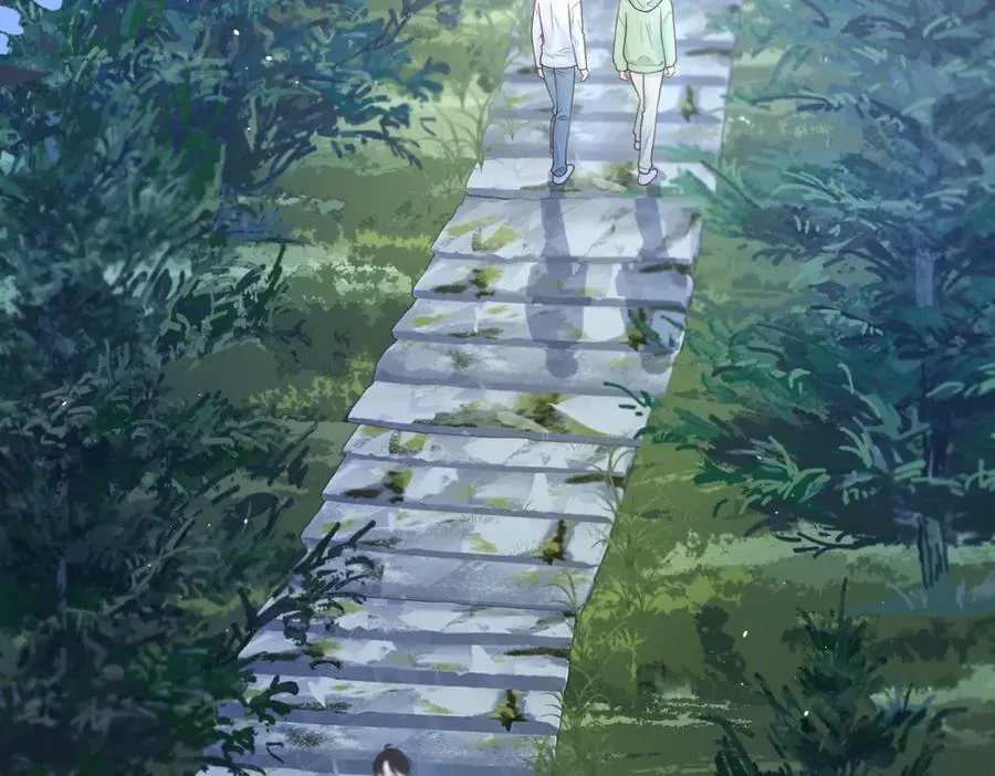第二十四话 她好有趣23
