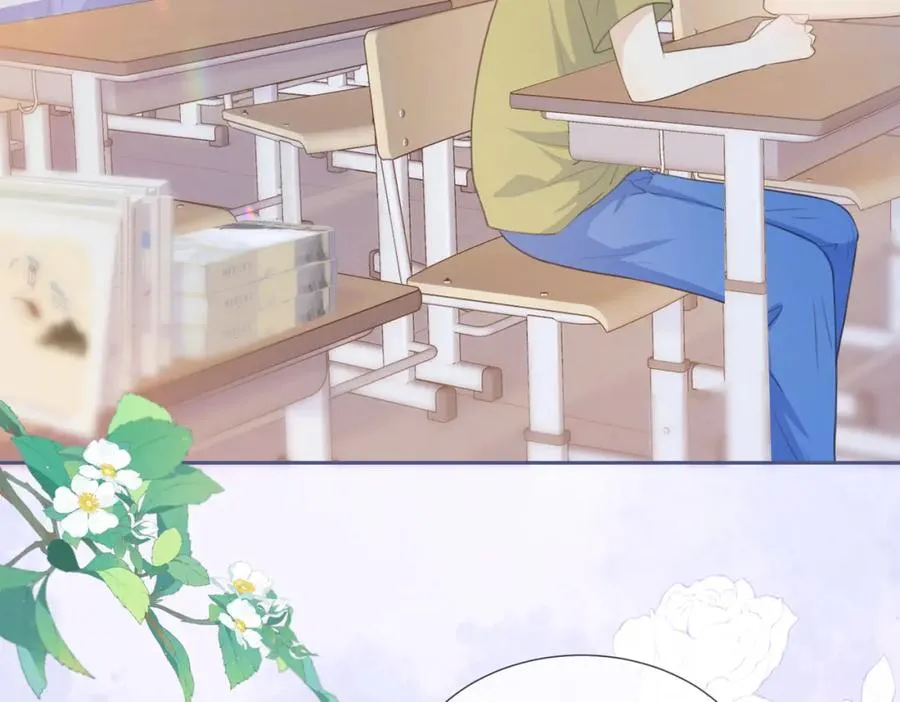 第四话 她的校服51