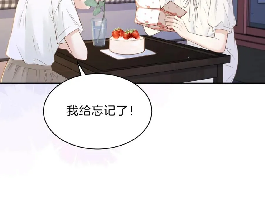 第三十话 生日快乐70