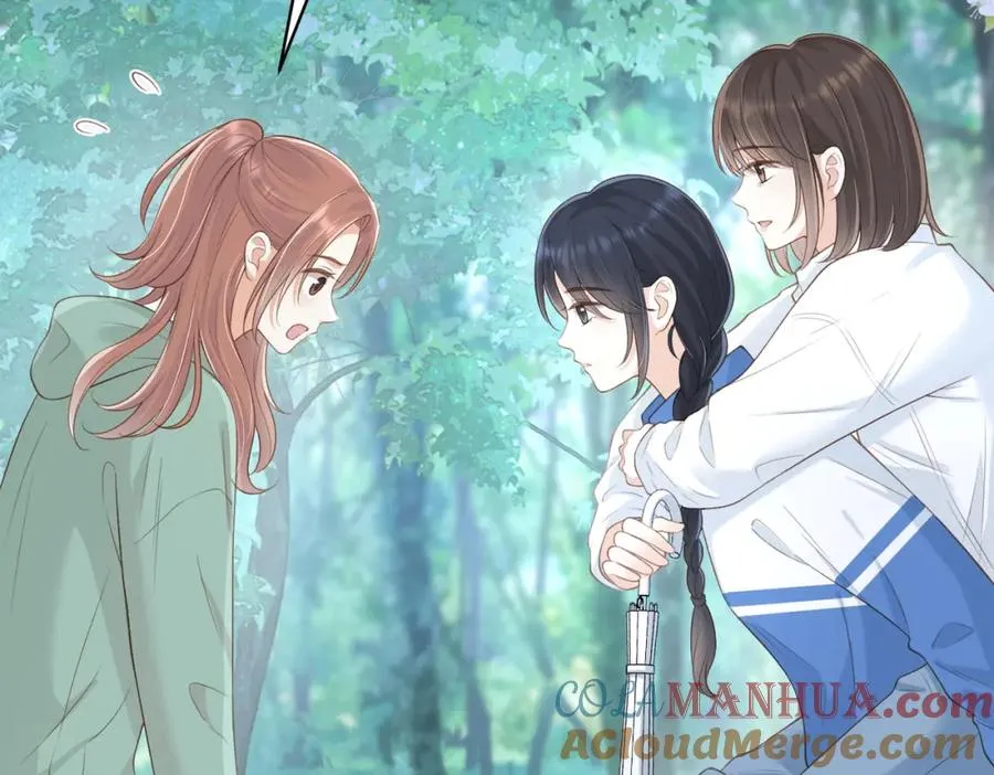 第四十四话 少女的肩背48