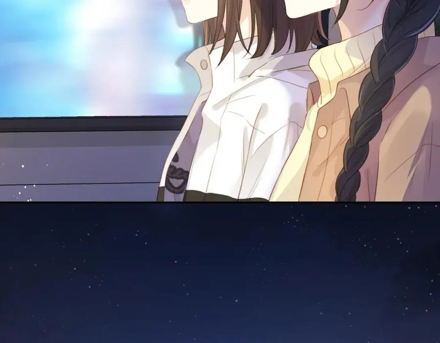 第十四话 不要担心34