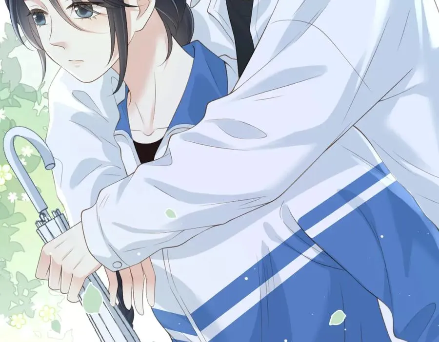 第四十四话 少女的肩背62