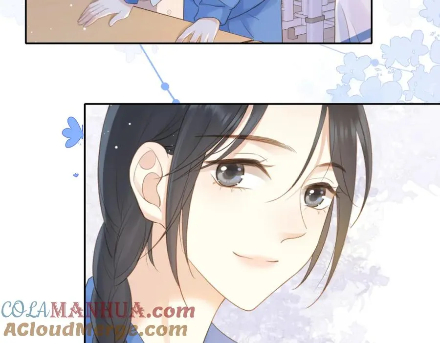 第八话 不许针对她8