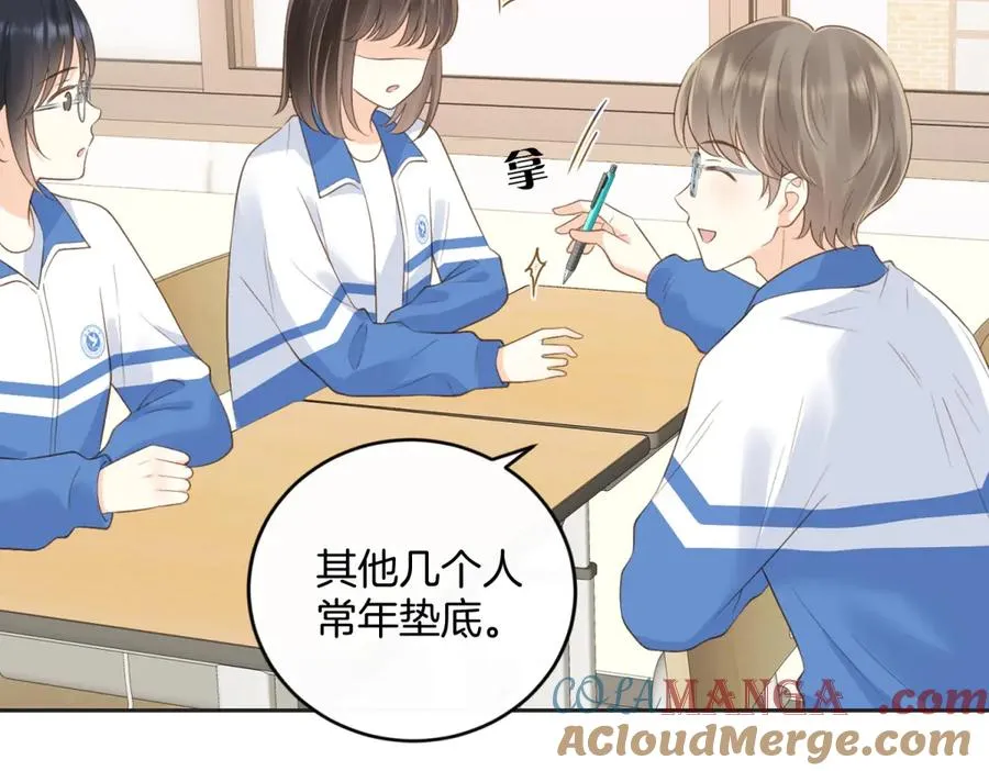 第五十八话 转校生54