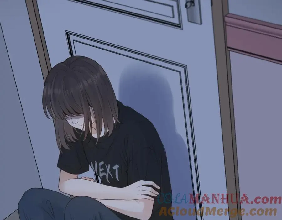 第四十话 伤痕20