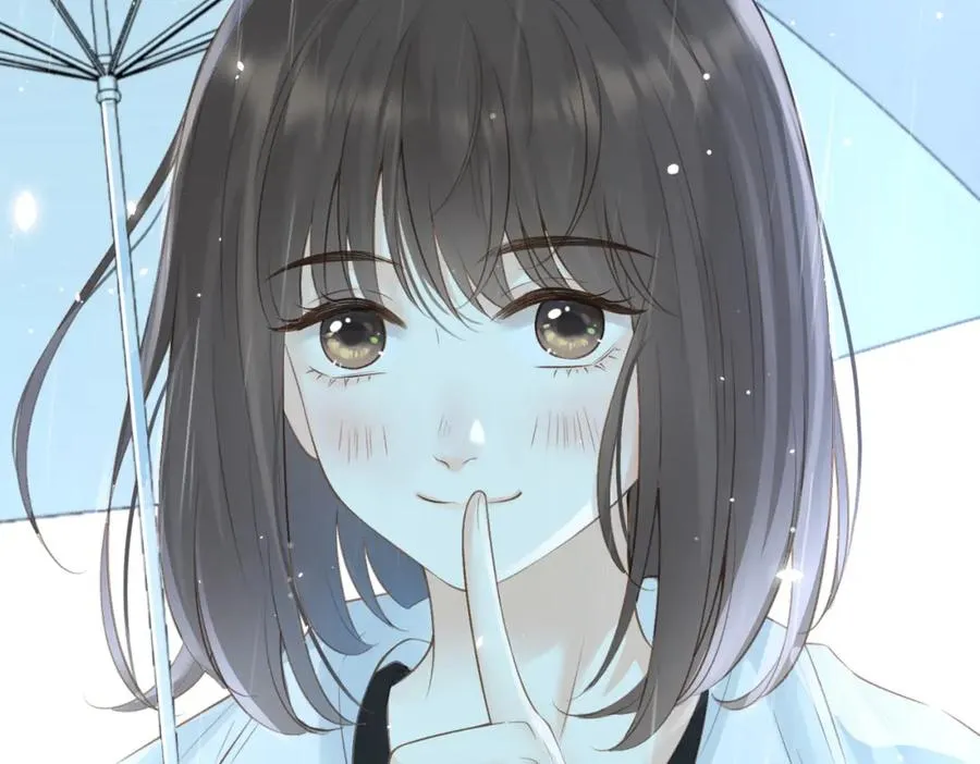 第四十二话 秋游89