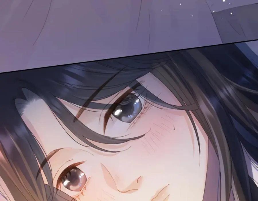 第十五话 除夕夜35