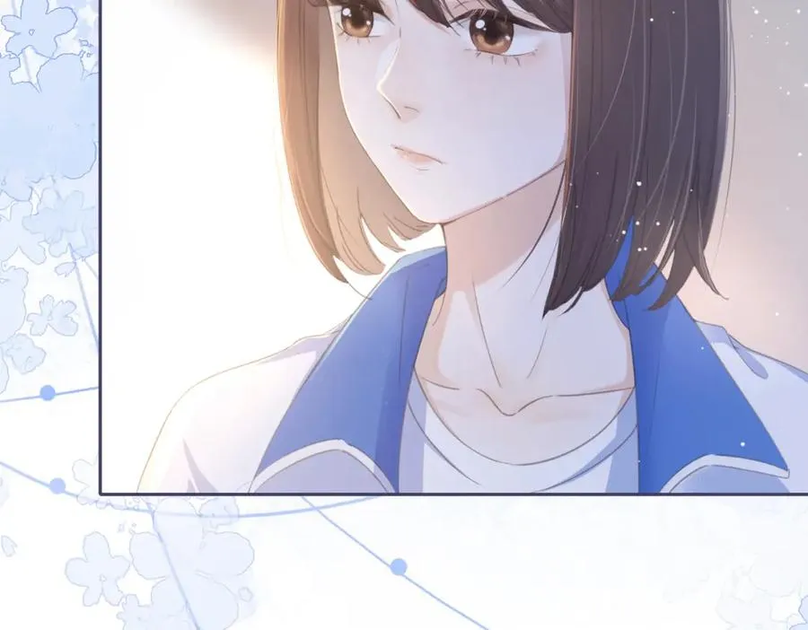 第四话 她的校服9