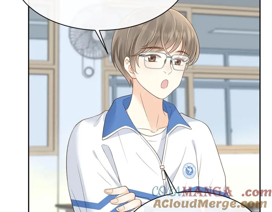 第五十九话 她有女朋友21