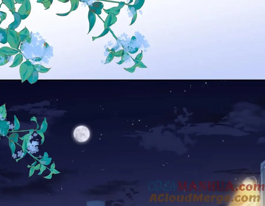 第九话 你拿第一了4