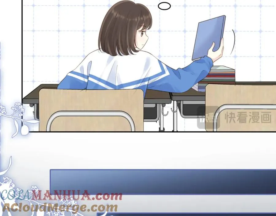 第四十六话 钓鱼42