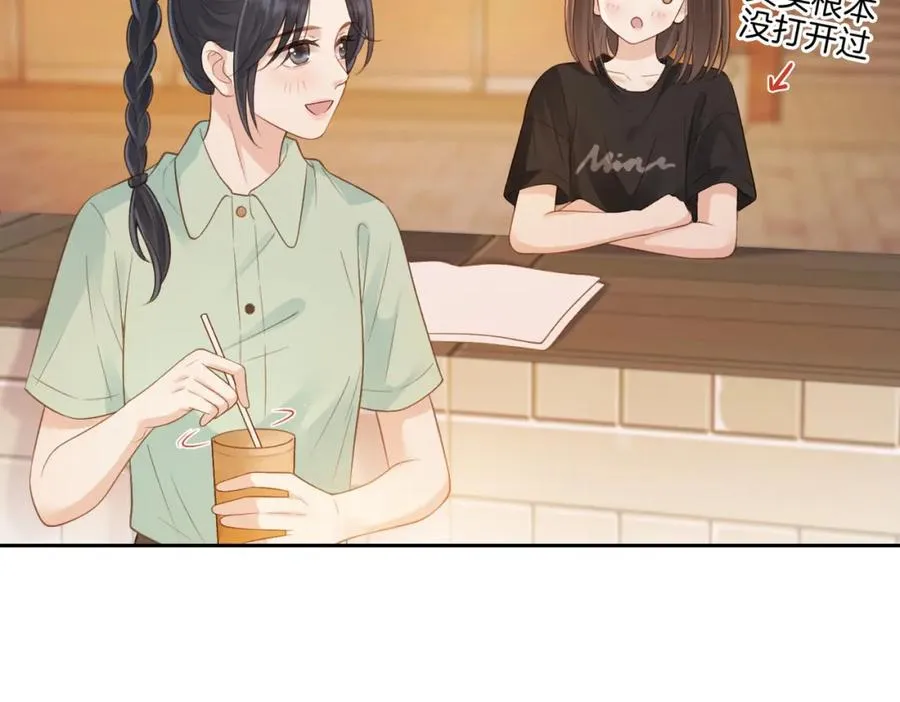 第二十八话 感冒19