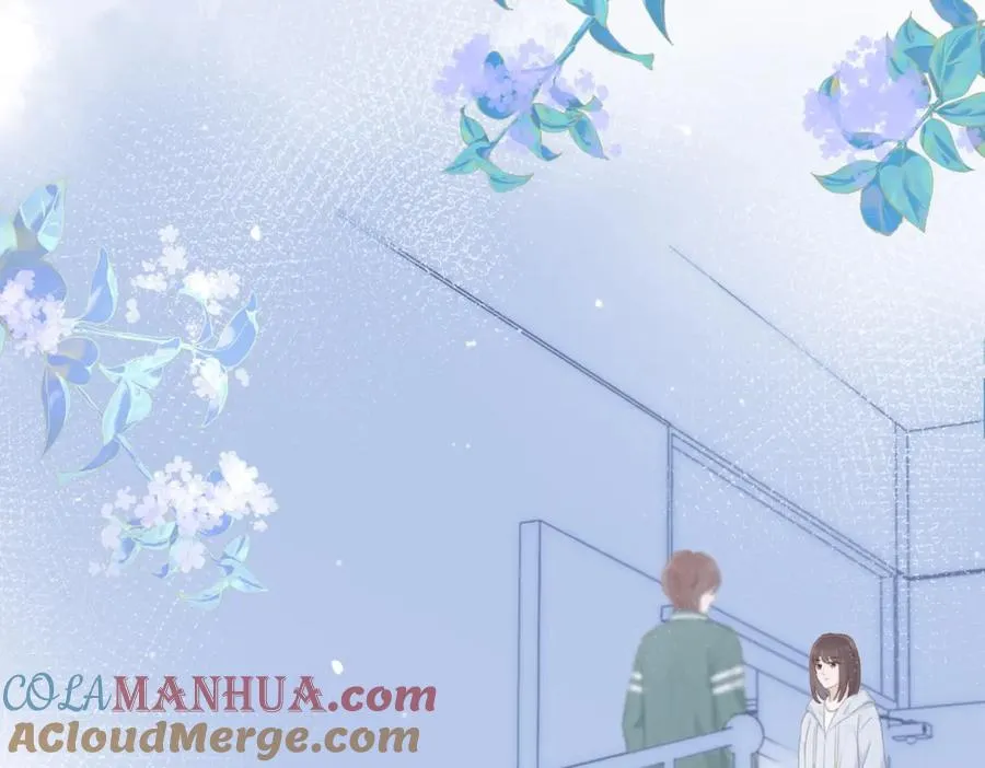 第八话 不许针对她92