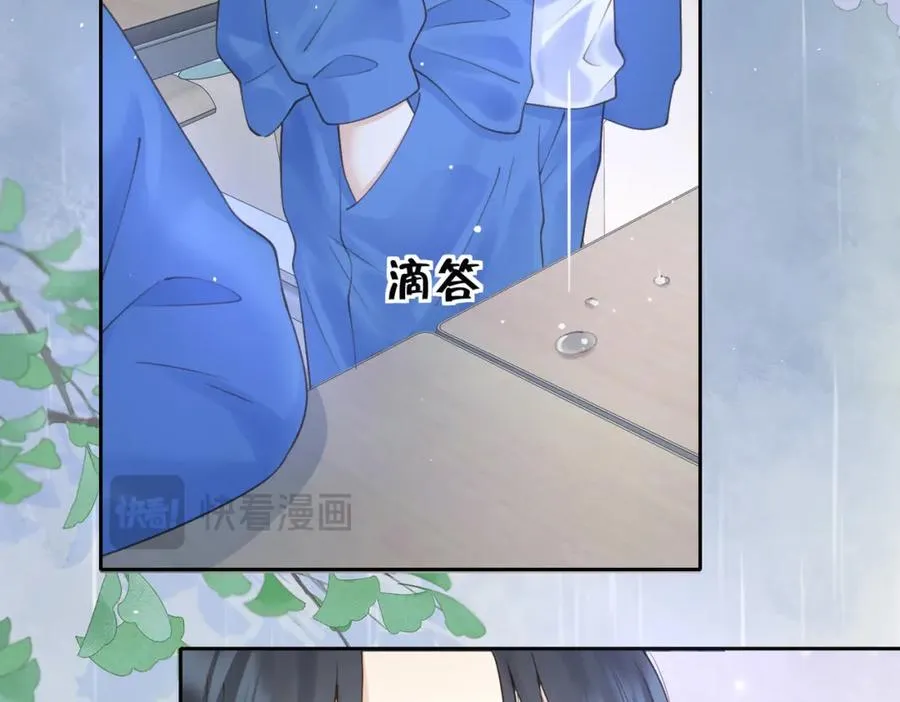 第二十一话 她以后想唱歌？14