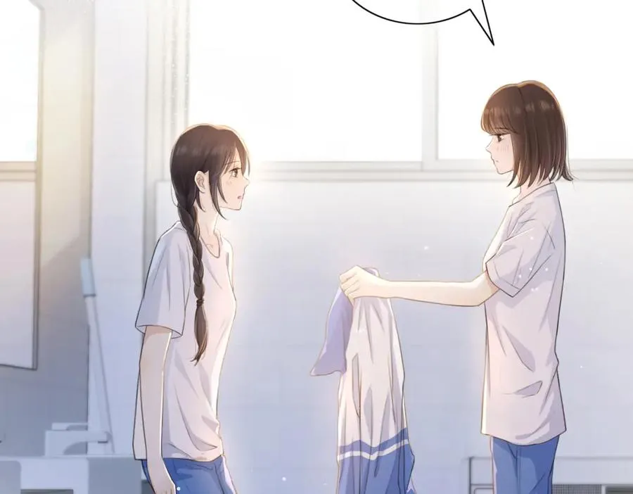 第四话 她的校服38