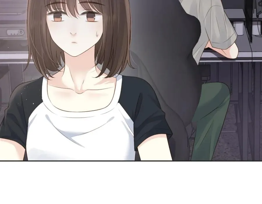 第四十一话 进步空间77