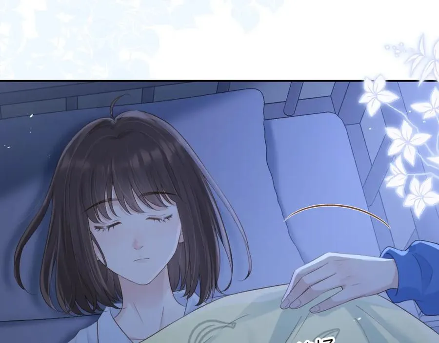 第四十六话 钓鱼56