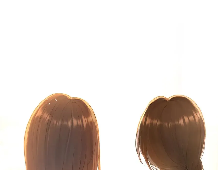 第十五话 除夕夜76
