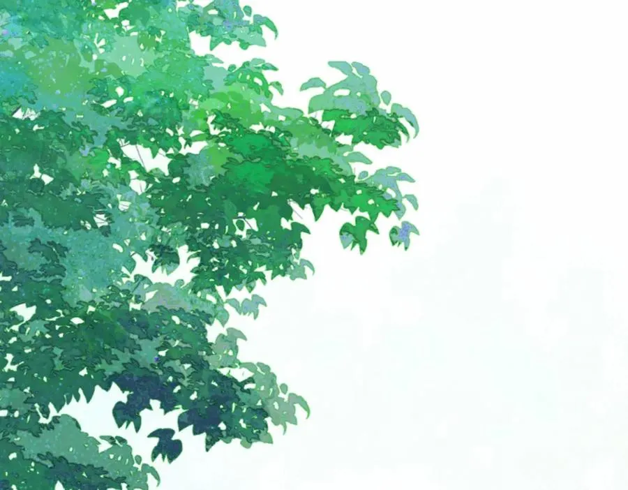 第二十六话 ���憎分明的她79