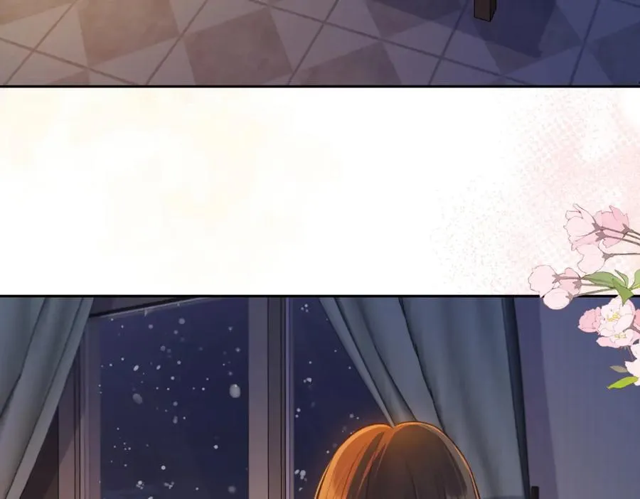 第十五话 除夕夜7