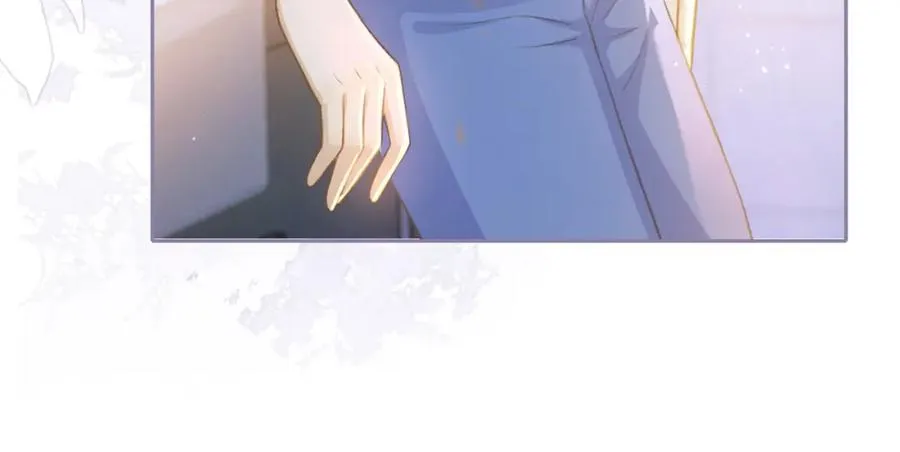 第四话 她的校服18