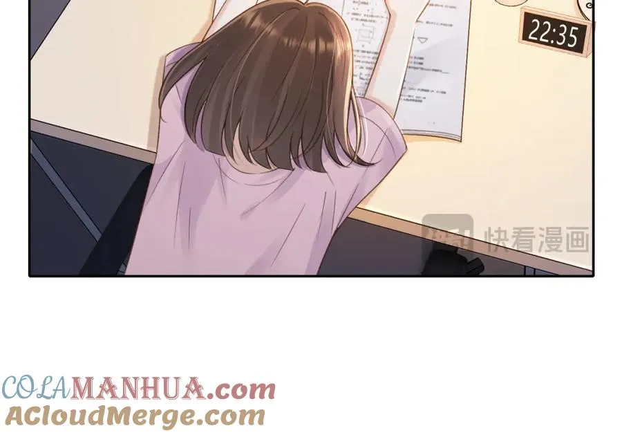第三十二话 高二52