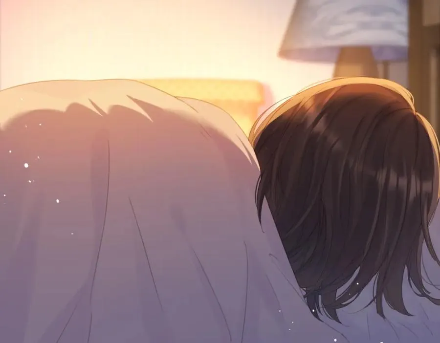 第十五话 除夕夜34