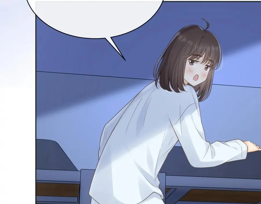 第四十八话 赶到85